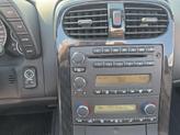 Thumbnail of 2011 INFERNO ORANGE METALLIC WITH BLACK SOFT TOP Chevrolet Corvette