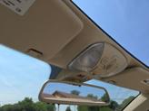 Thumbnail of 2009 Majestic Black Metallic Mercedes-Benz SL-Class