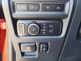 Thumbnail of 2022 Code Orange Metallic Ford F-150