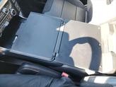 Thumbnail of 2022 Code Orange Metallic Ford F-150