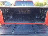 Thumbnail of 2022 Code Orange Metallic Ford F-150