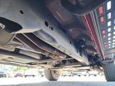 Thumbnail of 2022 Code Orange Metallic Ford F-150