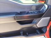 Thumbnail of 2022 Code Orange Metallic Ford F-150