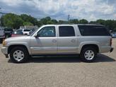 Thumbnail of 2005 Silver Birch Metallic GMC Yukon XL