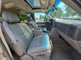Thumbnail of 2005 Silver Birch Metallic GMC Yukon XL