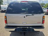 Thumbnail of 2005 Silver Birch Metallic GMC Yukon XL