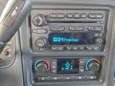 Thumbnail of 2005 Silver Birch Metallic GMC Yukon XL
