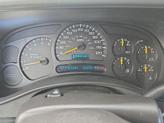 Thumbnail of 2005 Silver Birch Metallic GMC Yukon XL