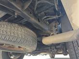 Thumbnail of 2005 Silver Birch Metallic GMC Yukon XL