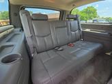 Thumbnail of 2005 Silver Birch Metallic GMC Yukon XL