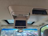 Thumbnail of 2005 Silver Birch Metallic GMC Yukon XL