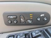 Thumbnail of 2005 Silver Birch Metallic GMC Yukon XL