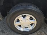 Thumbnail of 2005 Silver Birch Metallic GMC Yukon XL