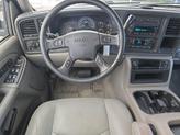Thumbnail of 2005 Silver Birch Metallic GMC Yukon XL