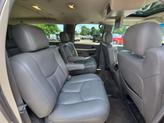 Thumbnail of 2005 Silver Birch Metallic GMC Yukon XL