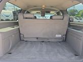 Thumbnail of 2005 Silver Birch Metallic GMC Yukon XL