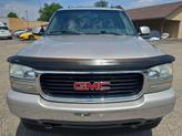 Thumbnail of 2005 Silver Birch Metallic GMC Yukon XL