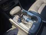 Thumbnail of 2018 Centennial Blue Metallic Chevrolet Colorado