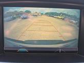 Thumbnail of 2018 Centennial Blue Metallic Chevrolet Colorado