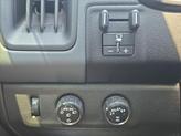 Thumbnail of 2018 Centennial Blue Metallic Chevrolet Colorado