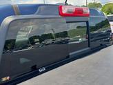 Thumbnail of 2018 Centennial Blue Metallic Chevrolet Colorado