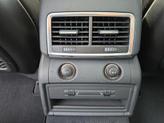 Thumbnail of 2008 GRAY PEARL Audi Q7