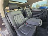 Thumbnail of 2008 GRAY PEARL Audi Q7