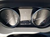 Thumbnail of 2017 PHOENIX ORANGE PREMIUM METALLIC Land Rover Range Rover Evoque