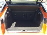 Thumbnail of 2017 PHOENIX ORANGE PREMIUM METALLIC Land Rover Range Rover Evoque