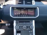 Thumbnail of 2017 PHOENIX ORANGE PREMIUM METALLIC Land Rover Range Rover Evoque