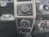 Thumbnail of 2019 Magnetic Metallic Ford F-150
