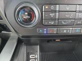 Thumbnail of 2019 Magnetic Metallic Ford F-150