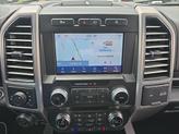 Thumbnail of 2019 Magnetic Metallic Ford F-150