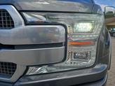 Thumbnail of 2019 Magnetic Metallic Ford F-150