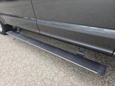 Thumbnail of 2019 Magnetic Metallic Ford F-150