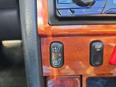 Thumbnail of 2004 Pewter Metallic Mercedes-Benz SLK-Class