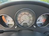 Thumbnail of 2004 Pewter Metallic Mercedes-Benz SLK-Class