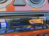Thumbnail of 2004 Pewter Metallic Mercedes-Benz SLK-Class