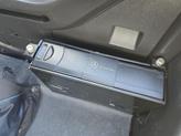 Thumbnail of 2004 Pewter Metallic Mercedes-Benz SLK-Class