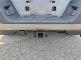 Thumbnail of 2011 Polished Metal Metallic Honda Ridgeline