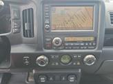 Thumbnail of 2011 Polished Metal Metallic Honda Ridgeline