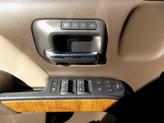 Thumbnail of 2017 Pepperdust Metallic GMC Sierra 1500