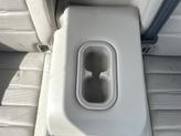 Thumbnail of 2023 Crystal Black Pearl Honda CR-V