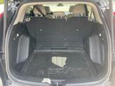 Thumbnail of 2023 Crystal Black Pearl Honda CR-V