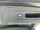 Thumbnail of 2023 Crystal Black Pearl Honda CR-V