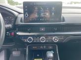 Thumbnail of 2023 Crystal Black Pearl Honda CR-V