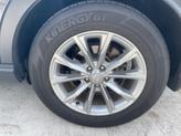 Thumbnail of 2023 Crystal Black Pearl Honda CR-V
