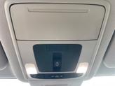 Thumbnail of 2023 Crystal Black Pearl Honda CR-V