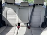 Thumbnail of 2023 Crystal Black Pearl Honda CR-V
