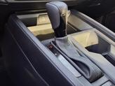 Thumbnail of 2025 White Honda Accord